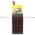 Banner QH236EQ-48818 Opposed Sensor | Emitter | Q23 Series Product Image