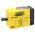 Banner QH236EQ-48818 Opposed Sensor | Emitter | Q23 Series Product Image
