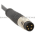 Banner QH236EQ-48818 Opposed Sensor | Emitter | Q23 Series Product Image
