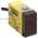 Banner QH23SP6DLQ-48815 Diffuse Sensor Product Image