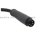 Banner QH23SP6DLQ-48815 Diffuse Sensor Product Image