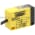 Banner QH23SP6RQ-48817 Opposed Sensor | Receiver | Q23 Series Product Image