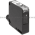 Banner QL50AN6XD20BQ-70937 Photoelectric Sensor Product Image