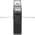 Banner QL50AN6XD20BQ-70937 Photoelectric Sensor Product Image