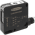 Banner QL50AN6XD20BQ-70937 Photoelectric Sensor Product Image