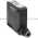 Banner QL50AN6XD20BQ-70937 Photoelectric Sensor Product Image