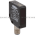 Banner QM42VP6AF150Q-45690 Proximity Sensor | QM42 Series Product Image
