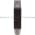 Banner QM42VP6AF150Q-45690 Proximity Sensor | QM42 Series Product Image