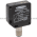 Banner QM42VP6AF150Q-45690 Proximity Sensor | QM42 Series Product Image