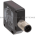 Banner QM42VP6AF150Q-45690 Proximity Sensor | QM42 Series Product Image