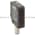 Banner QM42VP6AFV150Q-48697 Proximity Sensor | QM42 Series Product Image
