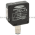 Banner QM42VP6AFV150Q-48697 Proximity Sensor | QM42 Series Product Image