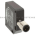 Banner QM42VP6AFV150Q-48697 Proximity Sensor | QM42 Series Product Image