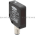 Banner QM42VP6RQ-44335 Opposed Sensor | Receiver | QM42 Series Product Image