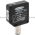 Banner QM42VP6RQ-44335 Opposed Sensor | Receiver | QM42 Series Product Image