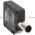 Banner QM42VP6RQ-44335 Opposed Sensor | Receiver | QM42 Series Product Image