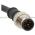 Banner QM42VT1-94597 Vibration and Temperature Sensor Product Image