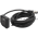 Banner QM42VT2-94598 Vibration and Temperature Sensor Product Image