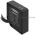 Banner QM42VT2-94598 Vibration and Temperature Sensor Product Image