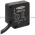 Banner QM42VT2-94598 Vibration and Temperature Sensor Product Image