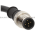 Banner QM42VT2-94598 Vibration and Temperature Sensor Product Image