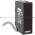 Banner QMT42VN6AFV400-46855 Adjustable Field Sensor | QM42 Series Product Image