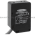 Banner QMT42VN6AFV400-46855 Adjustable Field Sensor | QM42 Series Product Image