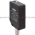 Banner QMT42VP6AFV400Q-46858 Photoelectric Sensor | QM42 Series Product Image