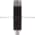 Banner QMT42VP6AFV400Q-46858 Photoelectric Sensor | QM42 Series Product Image