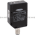 Banner QMT42VP6AFV400Q-46858 Photoelectric Sensor | QM42 Series Product Image