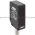Banner QMT42VP6FF1000Q-49234 Photoelectric 10-30VDC SPDT PNP W/QD Product Image