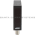 Banner QMT42VP6FF1000Q-49234 Photoelectric 10-30VDC SPDT PNP W/QD Product Image
