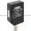 Banner QMT42VP6FF1000Q-49234 Photoelectric 10-30VDC SPDT PNP W/QD Product Image