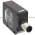 Banner QMT42VP6FF1000Q-49234 Photoelectric 10-30VDC SPDT PNP W/QD Product Image