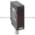 Banner QMT42VP6FF1500Q-57546 Fixed Field Sensor | QMT42 Series Product Image