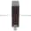 Banner QMT42VP6FF1500Q-57546 Fixed Field Sensor | QMT42 Series Product Image