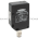 Banner QMT42VP6FF1500Q-57546 Fixed Field Sensor | QMT42 Series Product Image