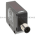 Banner QMT42VP6FF1500Q-57546 Fixed Field Sensor | QMT42 Series Product Image