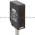 Banner QMT42VP6FF500Q-49230 Fixed Field Sensor | QMT42 Series Product Image