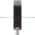 Banner QMT42VP6FF500Q-49230 Fixed Field Sensor | QMT42 Series Product Image