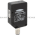 Banner QMT42VP6FF500Q-49230 Fixed Field Sensor | QMT42 Series Product Image