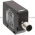 Banner QMT42VP6FF500Q-49230 Fixed Field Sensor | QMT42 Series Product Image
