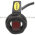 Banner QS12VN6CV20Q5-60450 Convergent Sensor Product Image