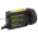 Banner QS12VN6CV20Q5-60450 Convergent Sensor Product Image