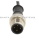 Banner QS12VN6CV20Q5-60450 Convergent Sensor Product Image