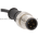 Banner QS12VN6RQ5-71115 Photoelectric Sensor | MINI-BEAM Product Image