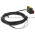 Banner QS12VP6CV20-58653 Sensor Product Image