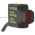 Banner QS12VP6CV20-58653 Sensor Product Image