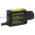 Banner QS12VP6CV20-58653 Sensor Product Image