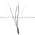 Banner QS12VP6CV20-58653 Sensor Product Image